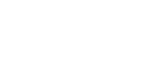 Hôtel Bobigny